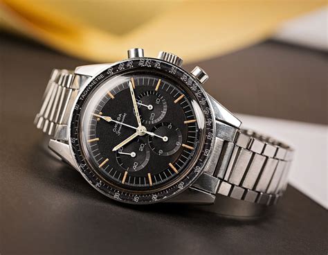 omega speedmaster investment|all omega speedmaster models.